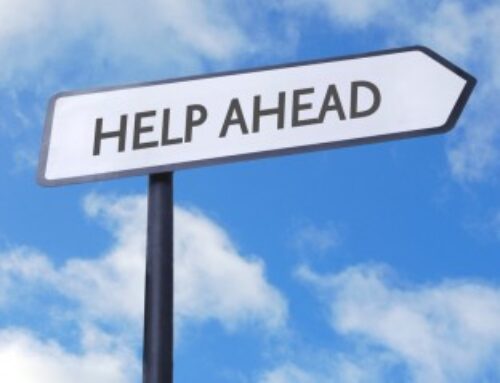 A Year in the Life of Connect