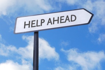 a year in the life of connect