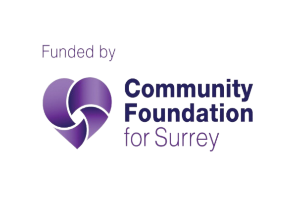 Community Foundation for Surrey