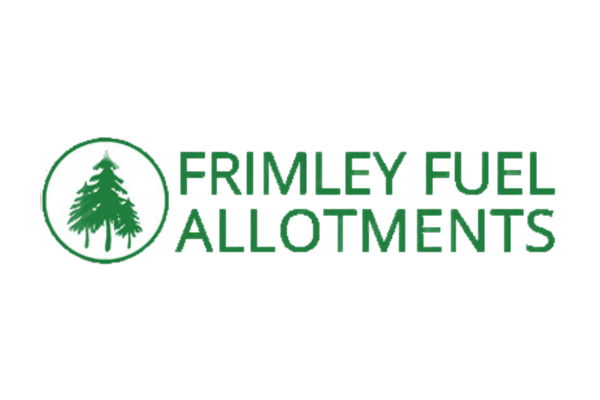 Frimley Fuel Allotments