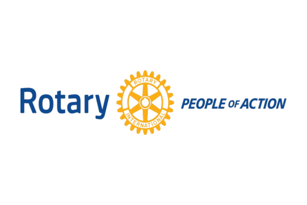 Rotary People of Action