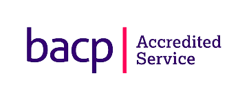 bacp accredited service bacp accredited service