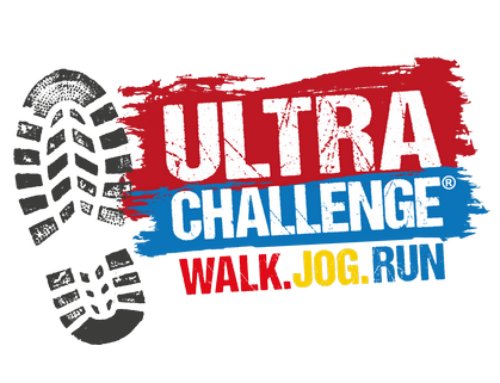 The First Completed Fundraiser of 2024!